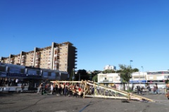 Les Urbaindigenes 9 * 6240 x 4160 * (9.65MB)